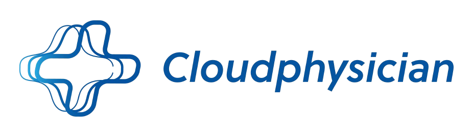 Cloudphysician